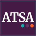 ATSA logo