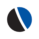 Arapahoe/Douglas Works! logo