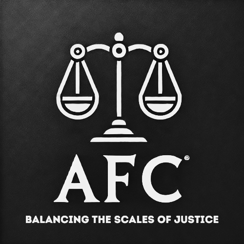 Advocates for Change