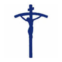 Catholic Charities of Denver logo