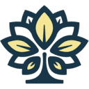 Colorado Crisis Services logo