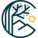 Colorado Legal Services logo