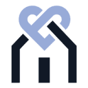 Community Reach Center logo