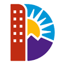 Denver Veterans Service Office logo