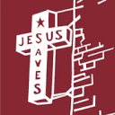 Denver Rescue Mission logo