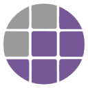 Employment Solutions logo