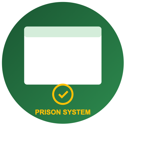 Prison System