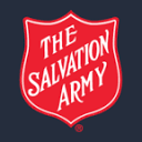 Salvation Army Denver logo