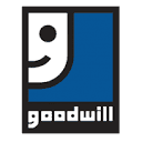 Goodwill Industries of Denver logo