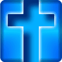 A Future and a Hope logo