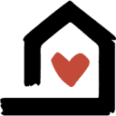 Boulder Shelter for the Homele logo