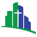 Christ's Body Ministries logo