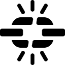 Connections Prison Ministry logo