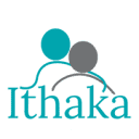 Ithaka Land Trust logo