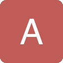 Authentic Recovery Homes logo