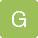 Grand Junction Rescue Mission logo