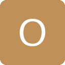 Open Door Properties logo