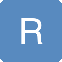 Rock Foundation logo