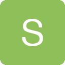 St. Francis Center logo