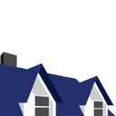 My Father’s House logo