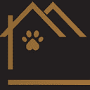 Pets Welcome Extended Stay logo