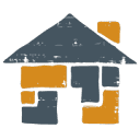 Providence House logo