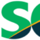 Second Chance Center logo