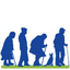 Senior Support Services logo