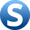 Understanding Residency Restri logo