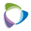 Jefferson Center for Mental Health logo