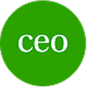 Center for Employment Opportun logo