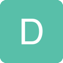 Denver Staffing Agencies logo