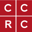 CCRC logo