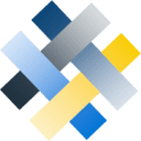 NICCC logo