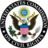 U.S. Commission on Civil Rights logo