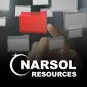 NARSOL logo