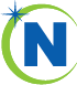 NARSOL logo