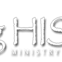 Doing HIS Time — 72 Hour Fund logo