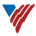 Volunteers of America Colorado logo