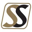 Safer Society Foundation logo