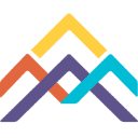 Signal Behavioral Health Network logo