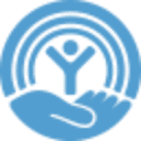 Mile High United Way logo
