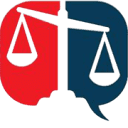 United Voices for Sex Offense Reform logo