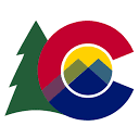 Bruce McCandless Veterans Community Living Center logo