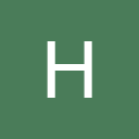 Healing Warriors Program logo