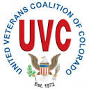 UVC logo