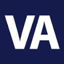 Veterans Crisis Line logo