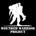Wounded Warrior Project logo